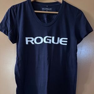 Rogue Tee Size Women’s Large
